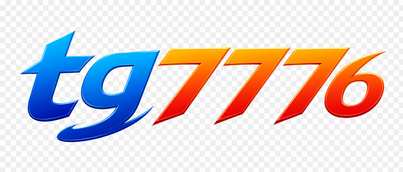 tg7776 logo